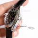 swiss replica omega seamaster aqua terra gmt black face leather strap watch (6)_th.jpg